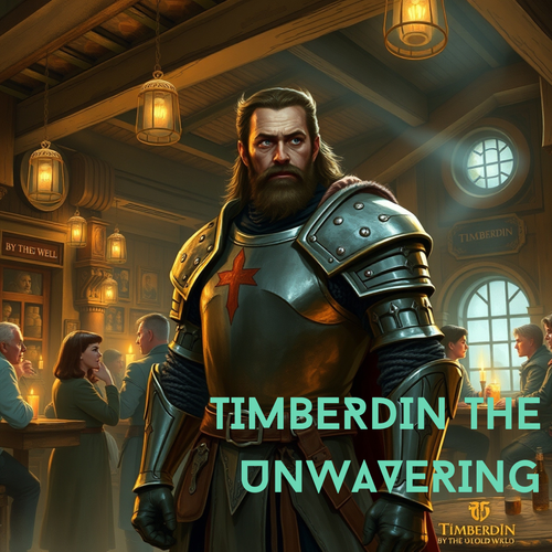 TIMB ARMOR EN.png