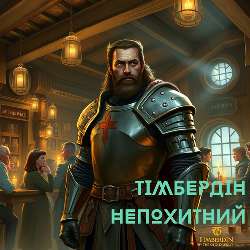 TIMB ARMOR.png