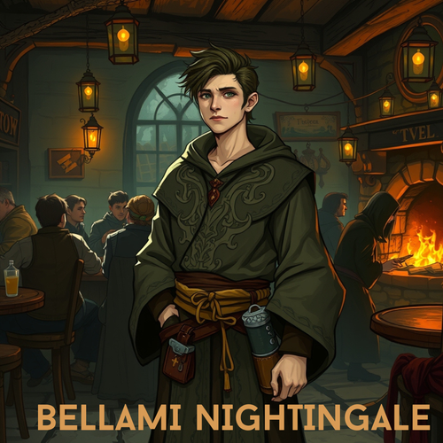 BELLAMI EN.png