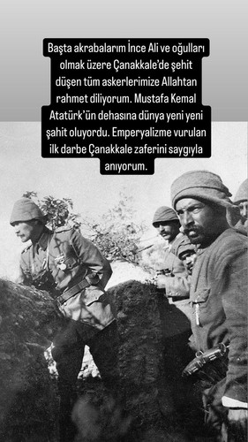 GmRa4R7bkAA iyy.jpg