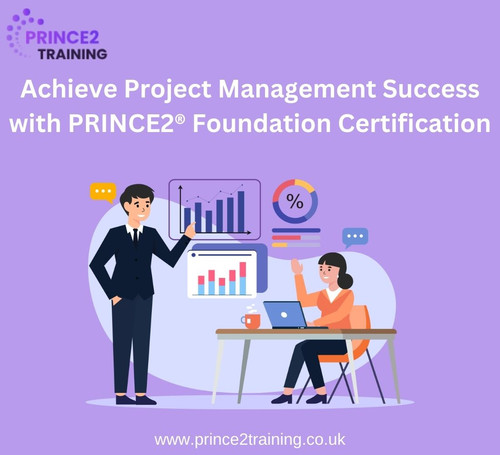 Achieve Project Management Success with PRINCE2® Foundation Certification.jpg