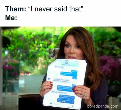 funny relatable female memes1 64df321409009 700.jpg