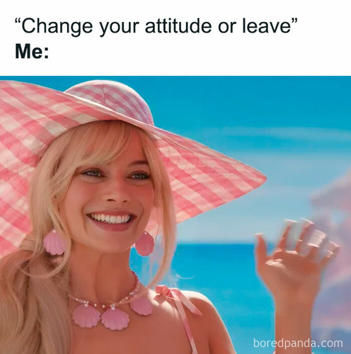 funny relatable female memes11 64df4e1adc23b 700.jpg