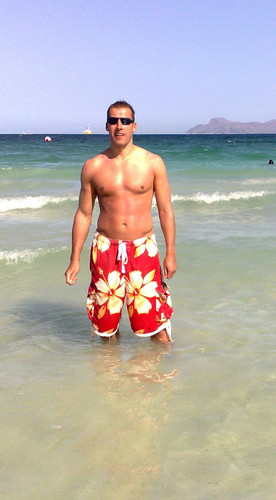 12082011307.jpg