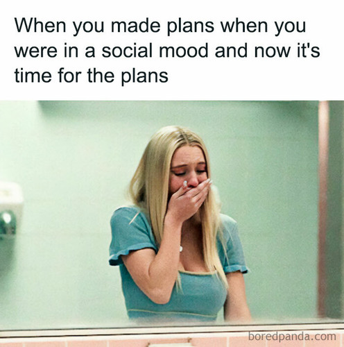 funny relatable female memes 53 64ec4de597108 700.jpg