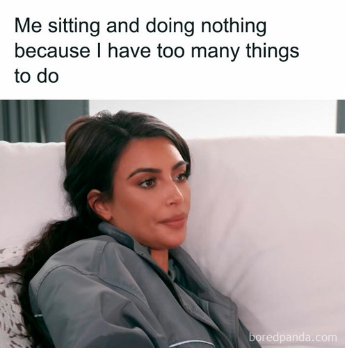 funny relatable female memes 49 64e7635e58fb7 700.jpg