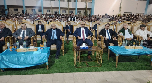 GmRQULlWwAEA7la.jpg