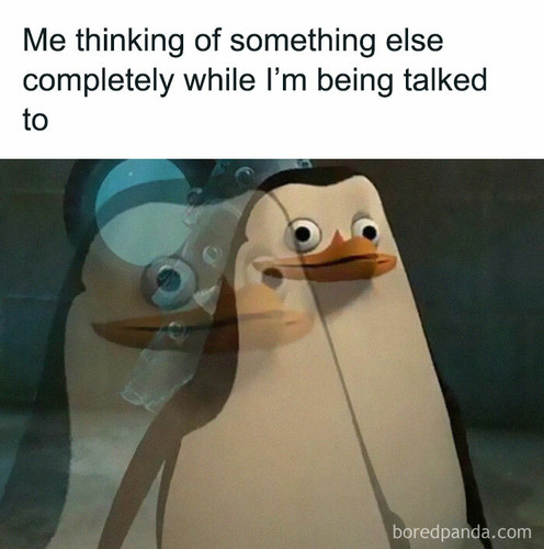funny relatable female memes 37 64e5b01e36078 700.jpg