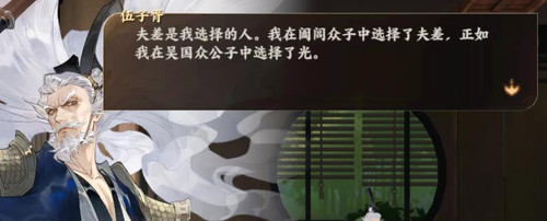 QQ截图20250318165319.jpg