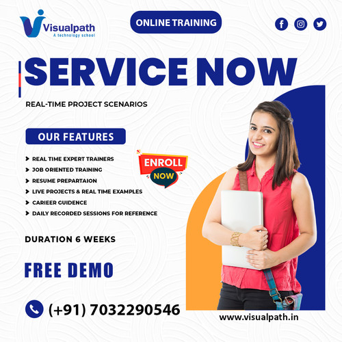 ServiceNow Course in India  ServiceNow Online Training.jpg