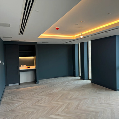 Office Painting Contractors Dublin.jpg
