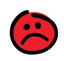 emoticon face good bad icons 260nw 1875648292 removebg preview (1) (1).png