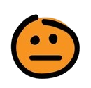 emoticon face good bad icons 260nw 1875648292 removebg preview (1) (2).png