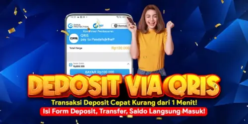mobile deposit via qriss 6631f0f38f4ac.webp