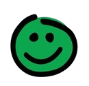 emoticon face good bad icons 260nw 1875648292 removebg preview (1) (3).png