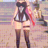 bandicam 2025 03 18 original original.gif