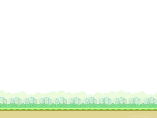dg34rsu 29a3d144 dc3f 473e a949 f73a4ba1ef7c removebg preview.png