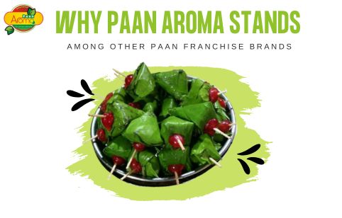 Delicious banarasi paan franchise (1).jpg