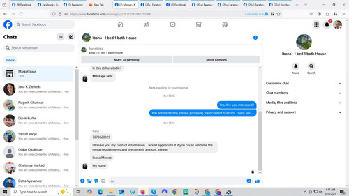 SharedScreenshot.jpg