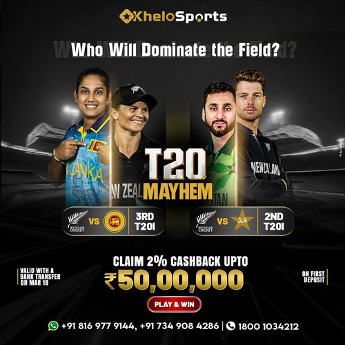 t20 NZvsPAK khelosports.jpg
