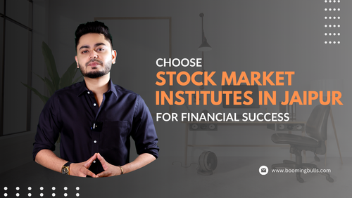 Choose Stock Market Institutes in Jaipur for Financial Success (1).png