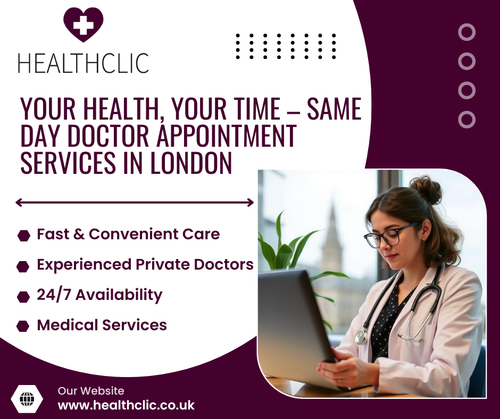 Your Health, Your Time – Same Day Doctor Appointment Services in London.png