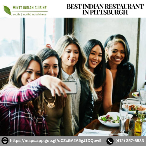 Best Indian Restaurant in Pittsburgh.jpg