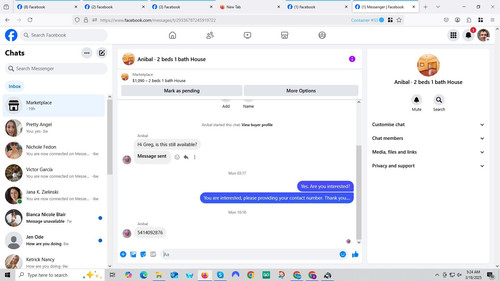 SharedScreenshot.jpg