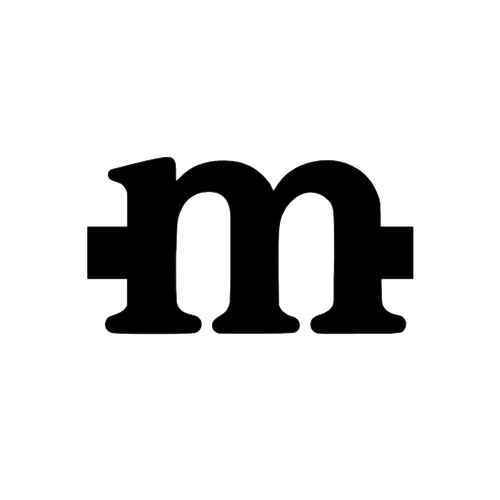 Logo m.png