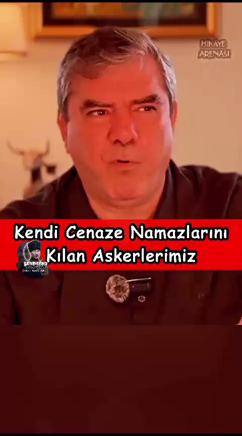 Mzwi5CC Dd3t8TJy.jpg