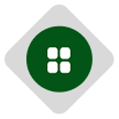 Group 6 (1).png