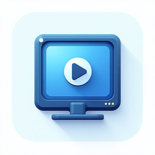 logo.jpg