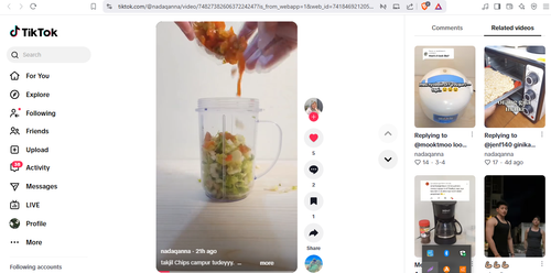 Screenshot 1.png