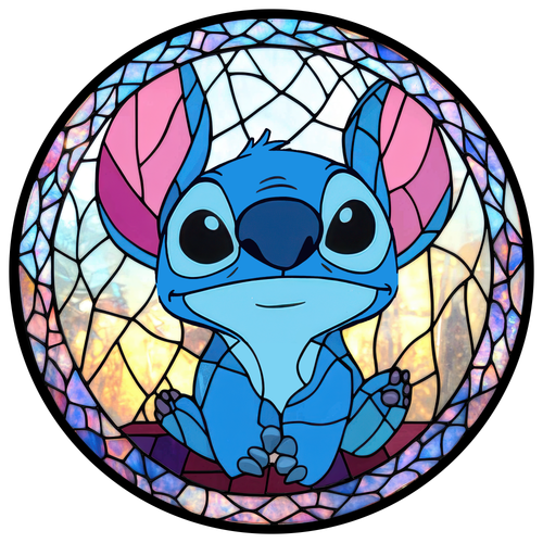 sun tron new.png erfbsdvsvcv.png
