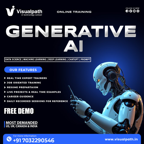 GenAI Training  Generative AI Courses Online.jpg