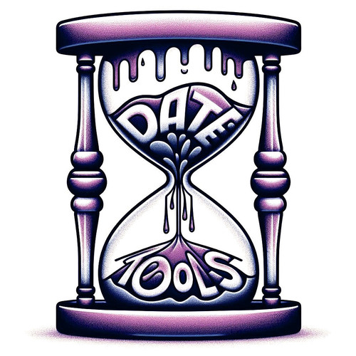 logo 2.jpg