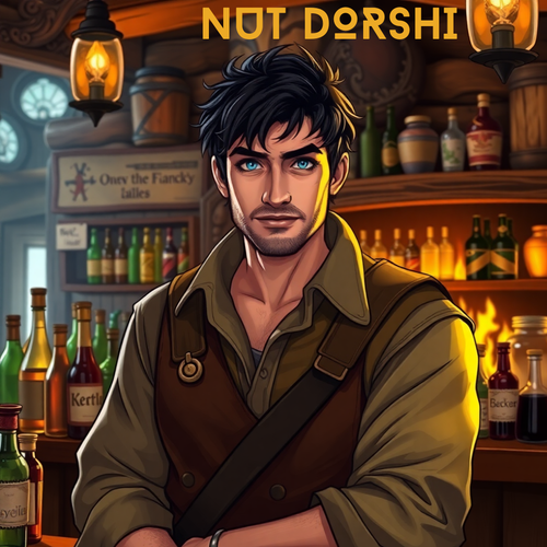 NUT EN.png