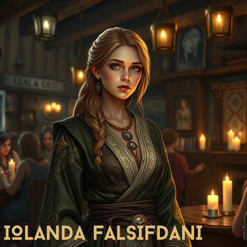 IOLANDА EN.png