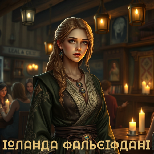 IOLANDА.png