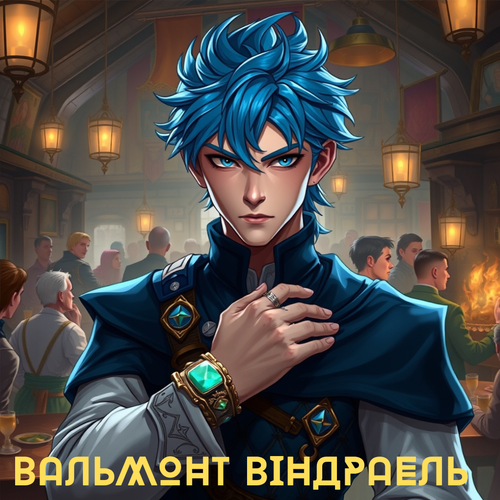 VALMONT.png
