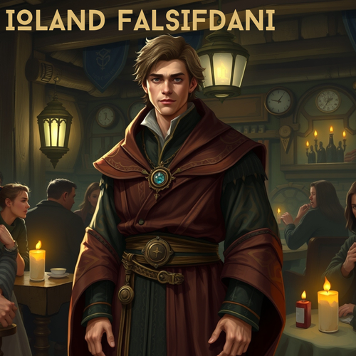 IOLAND EN.png