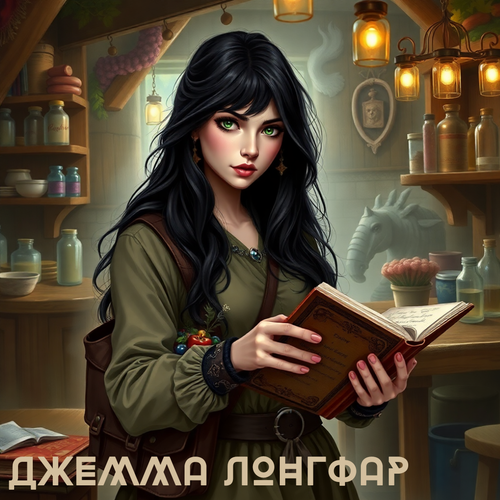 JEMMA.png