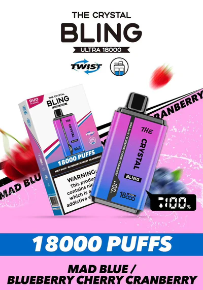 4bbb4a80 f5d5 4f6d b151 5574b127355f 400x.webp