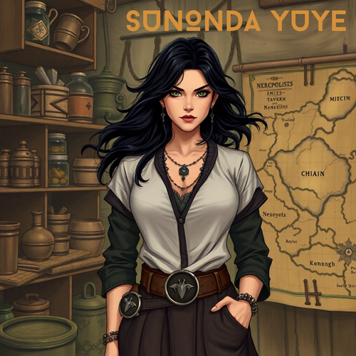SUNONDA EN.png