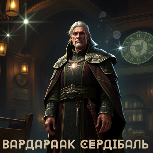 VARDARAAK.png