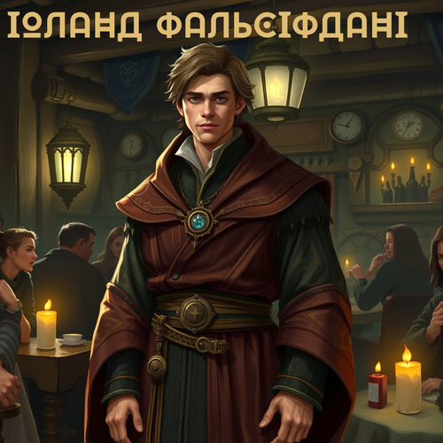 IOLAND.png