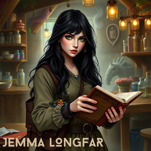 JEMMA EN.png