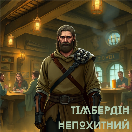 TIMBERDIN.png