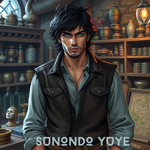 SUNONDO EN.png