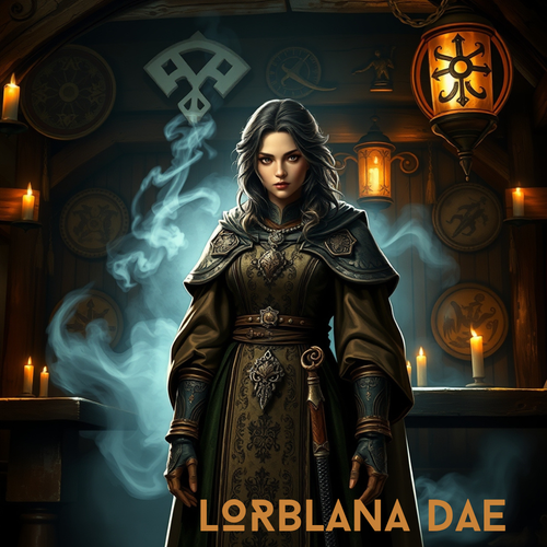 LORBLANA EN.png
